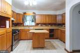 1307 Pine Street - Photo 14