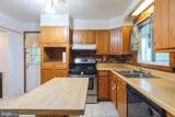 1307 Pine Street - Photo 15