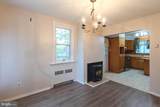 1307 Pine Street - Photo 16