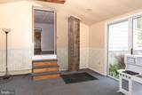 1307 Pine Street - Photo 17