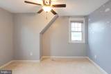 1307 Pine Street - Photo 20