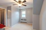 1307 Pine Street - Photo 22