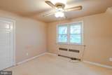 1307 Pine Street - Photo 23
