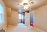 1307 Pine Street - Photo 24