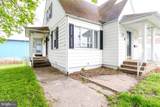 1307 Pine Street - Photo 3
