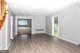 1307 Pine Street - Photo 5