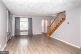1307 Pine Street - Photo 6