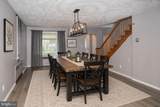 1307 Pine Street - Photo 7