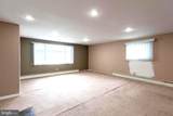 1307 Pine Street - Photo 8