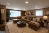 1307 Pine Street - Photo 9