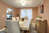 20 Sycamore Lane - Photo 10