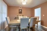 20 Sycamore Lane - Photo 11