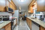 20 Sycamore Lane - Photo 12
