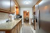 20 Sycamore Lane - Photo 13