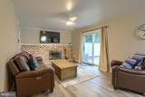 20 Sycamore Lane - Photo 14