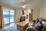 20 Sycamore Lane - Photo 15