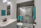20 Sycamore Lane - Photo 17