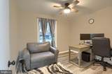 20 Sycamore Lane - Photo 18