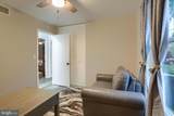20 Sycamore Lane - Photo 19