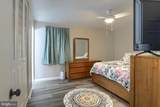20 Sycamore Lane - Photo 20