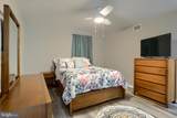 20 Sycamore Lane - Photo 21