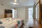 20 Sycamore Lane - Photo 22