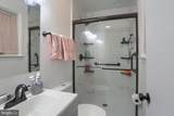 20 Sycamore Lane - Photo 23