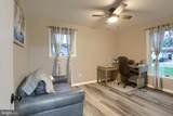 20 Sycamore Lane - Photo 24