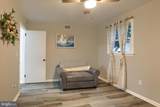 20 Sycamore Lane - Photo 25