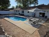 20 Sycamore Lane - Photo 28