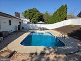 20 Sycamore Lane - Photo 30