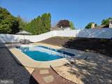 20 Sycamore Lane - Photo 31
