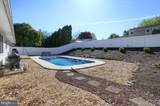 20 Sycamore Lane - Photo 33
