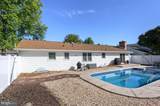 20 Sycamore Lane - Photo 35