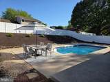 20 Sycamore Lane - Photo 5