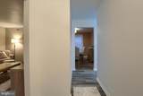 20 Sycamore Lane - Photo 6