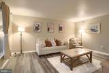 20 Sycamore Lane - Photo 7