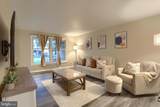 20 Sycamore Lane - Photo 8