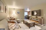 20 Sycamore Lane - Photo 9