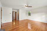 4411 Lucerne Road - Photo 10