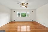 4411 Lucerne Road - Photo 11