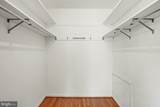 4411 Lucerne Road - Photo 12