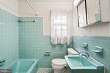 4411 Lucerne Road - Photo 13