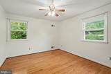 4411 Lucerne Road - Photo 14