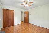 4411 Lucerne Road - Photo 15