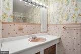 4411 Lucerne Road - Photo 16