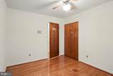 4411 Lucerne Road - Photo 17