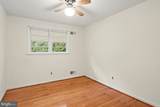4411 Lucerne Road - Photo 18