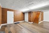 4411 Lucerne Road - Photo 19