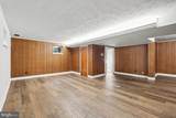 4411 Lucerne Road - Photo 20